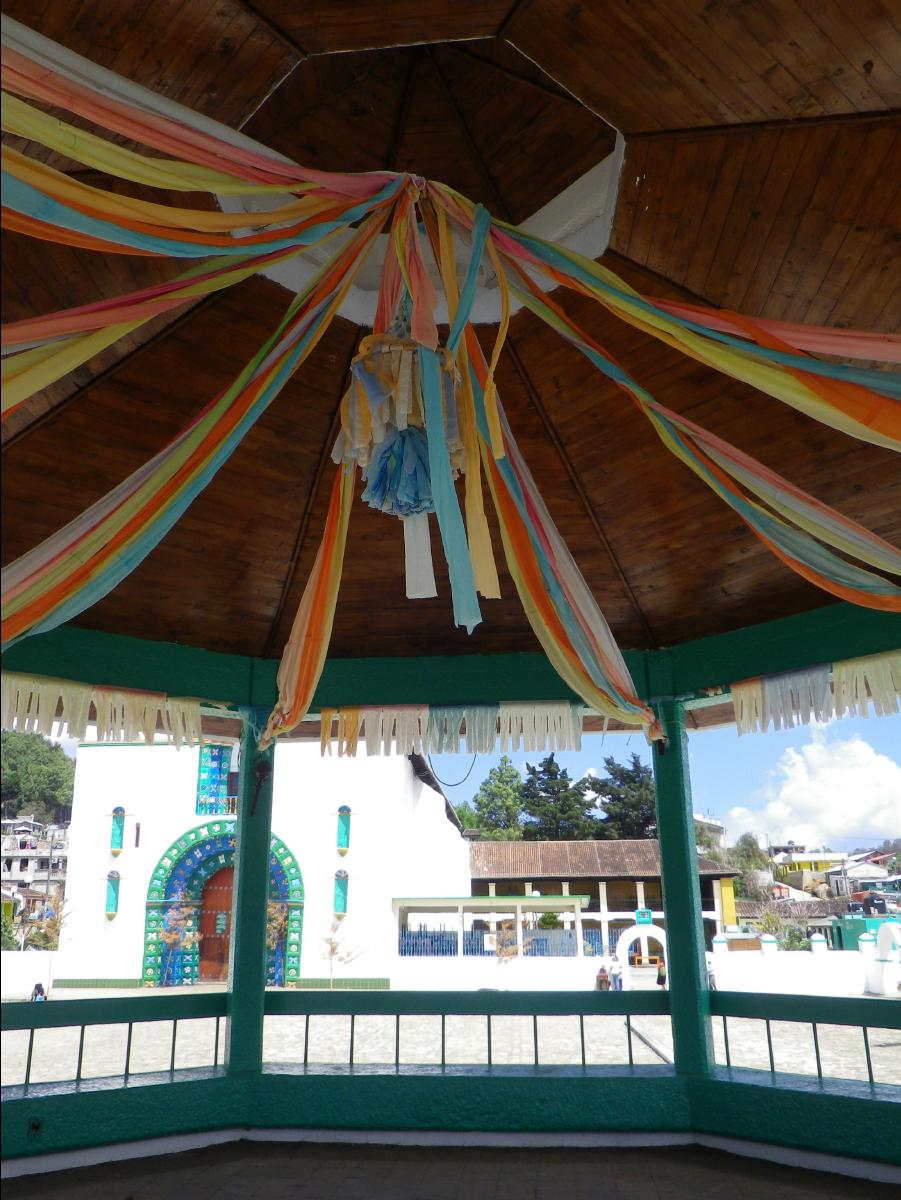 San Juan Chamuld07